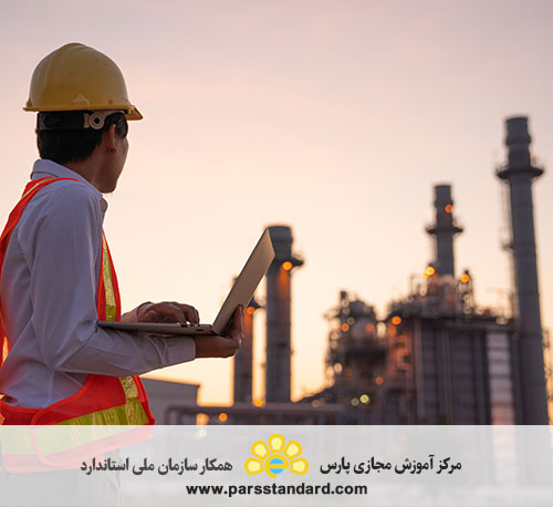 تعیین خورندگی نفت خام – راهنما 