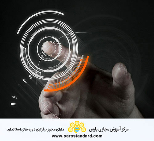  مستندسازی و پیاده سازی سیستم مدیریت امنیت اطلاعات (ISMS)