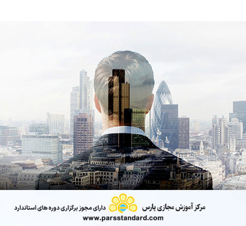 مدیریت مالی و ریسک