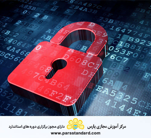 آشنایی با سیستم مدیریت امنیت اطلاعات ISO 27001:2013