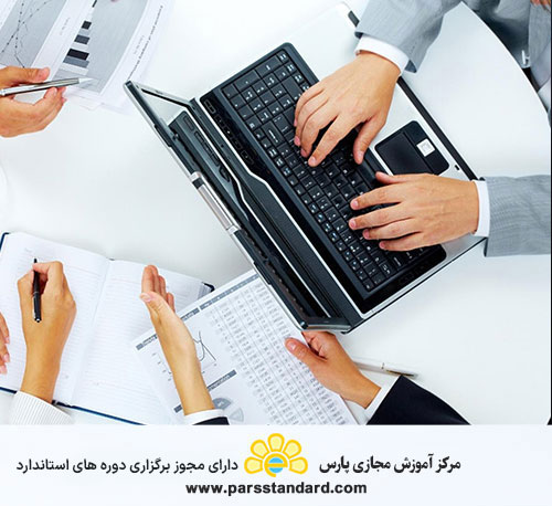 راهنمایی هایی برای انتخاب مشاوران سیستم مدیریت کیفیت و استفاده از خدمات آن ها10019