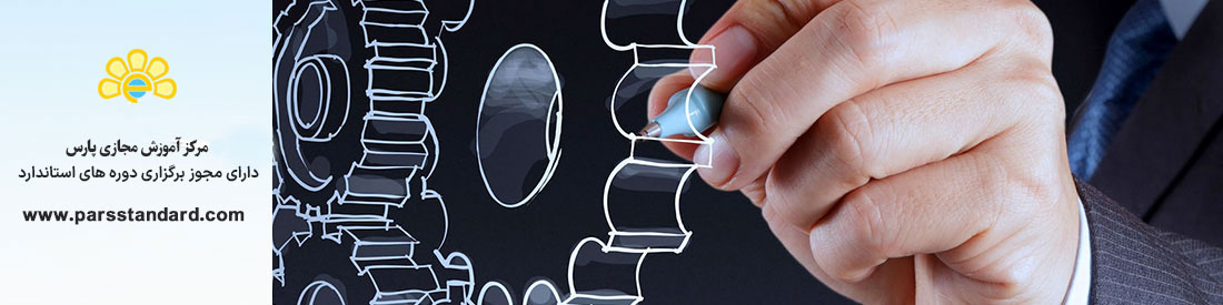 مهندسی سیستم ها – راهنمای بکارگیری استاندارد ایران – ایزو9001 در فرایندهای چرخه حیات سیستم13684