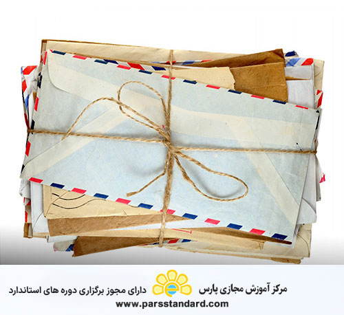 سامانه و شبکه های ارتباطی در پست ها – INSO-IEC 61850-4