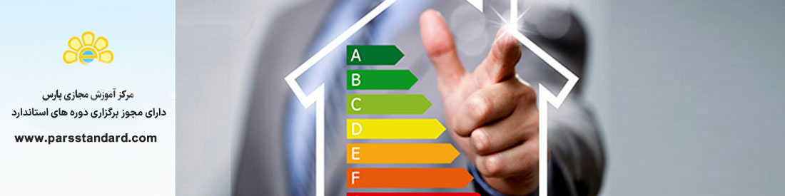 واسط برنامه کاربردی در سامانه مدیریت انرژی – ISIRI – IEC 61970-1