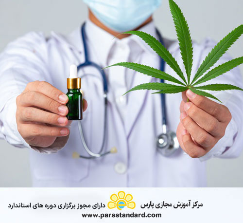 مسئول بهداشت کار