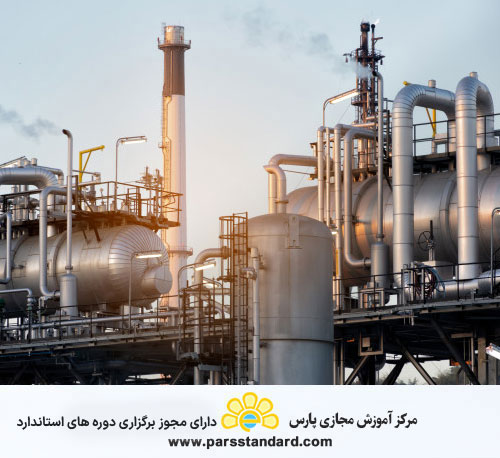 *فناوری نانو -تعیین: مشخصات اجزای فرار در نمونه های نانو لوله کربنی تک جداره با استفاده از – آنالیز گاز خروجی کروماتوگرافی گازی – طیف سنجی جرمی