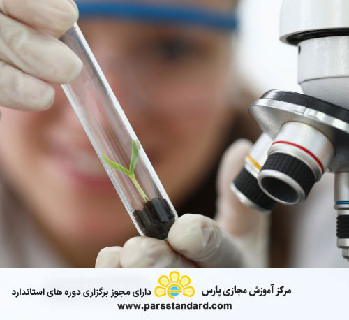 *اکتشاف و نمونه برداری از خاک به وسیله دستگاه حفاری اگر - آیین کار