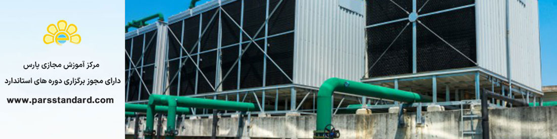 دستگاههای تهویه مطبوع ، چیلرهای تراکمی تبخیری و پمپ های گرمایی با کمپرسورهای محرک الکتریکی برای گرمایش و سرمایش - اصطلاحات و تعاریف