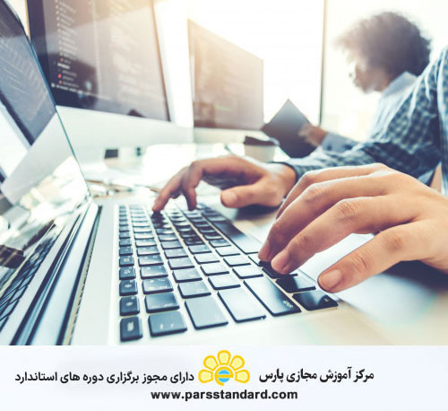 استاندارد سیستم مدیریت طراحی محصول – راهنمای مدیریت طراحی محصولات ساخته شده