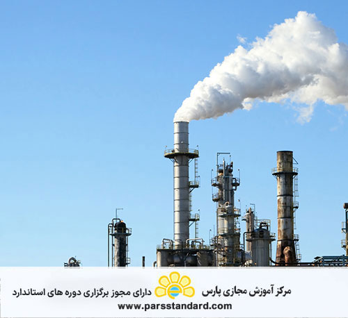 گازهای نفتی مایع شده (LP) محاسبه خواص فیزیکی معین از آنالیز ترکیبی