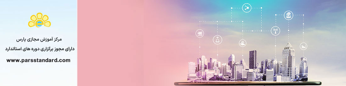 *فناوری اطلاعات – حاکمیت فناوری اطلاعات – چارچوب و مدل