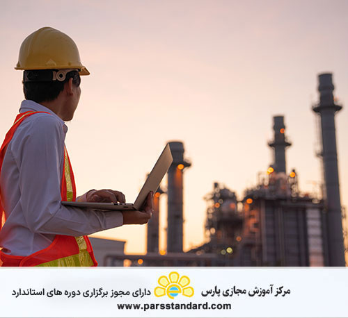 تعیین خورندگی نفت خام – راهنما 