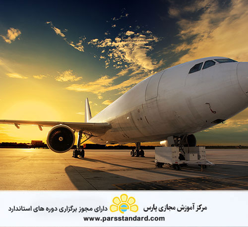 Estimation of hydrogen content of aircraft fuels - test method