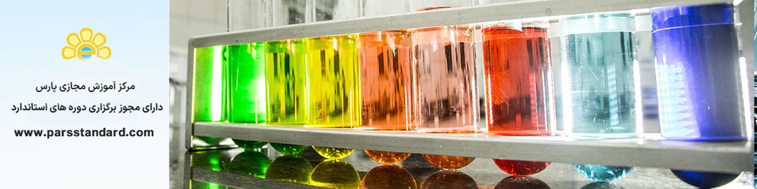 *سوخت های مایع – بیودیزل((B100 مصرفی برای اختلاط با سوخت های میان تقطیر -ویژگیها و روشهای آزمون