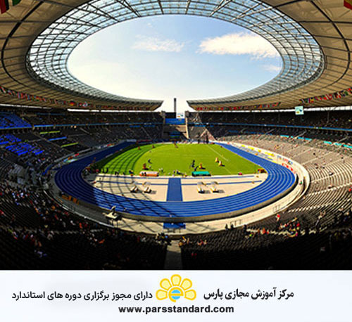 اصول اساسی طراحی مکانهای ورزشی – تفریحی3147