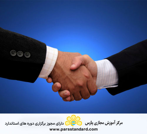 راهنمای مشخصات قابلیت اعتماد سیستم IEC 62347