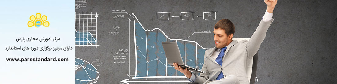 استاندارد فنون خطا ناپذیری و POKA YOKE برای کاهش خطای انسانی