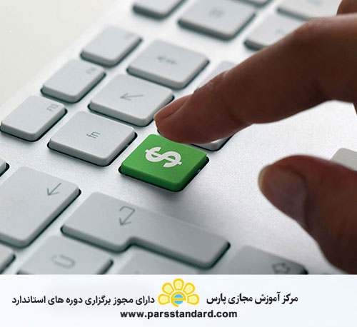 استاندارد هزینه های کیفیت COQ